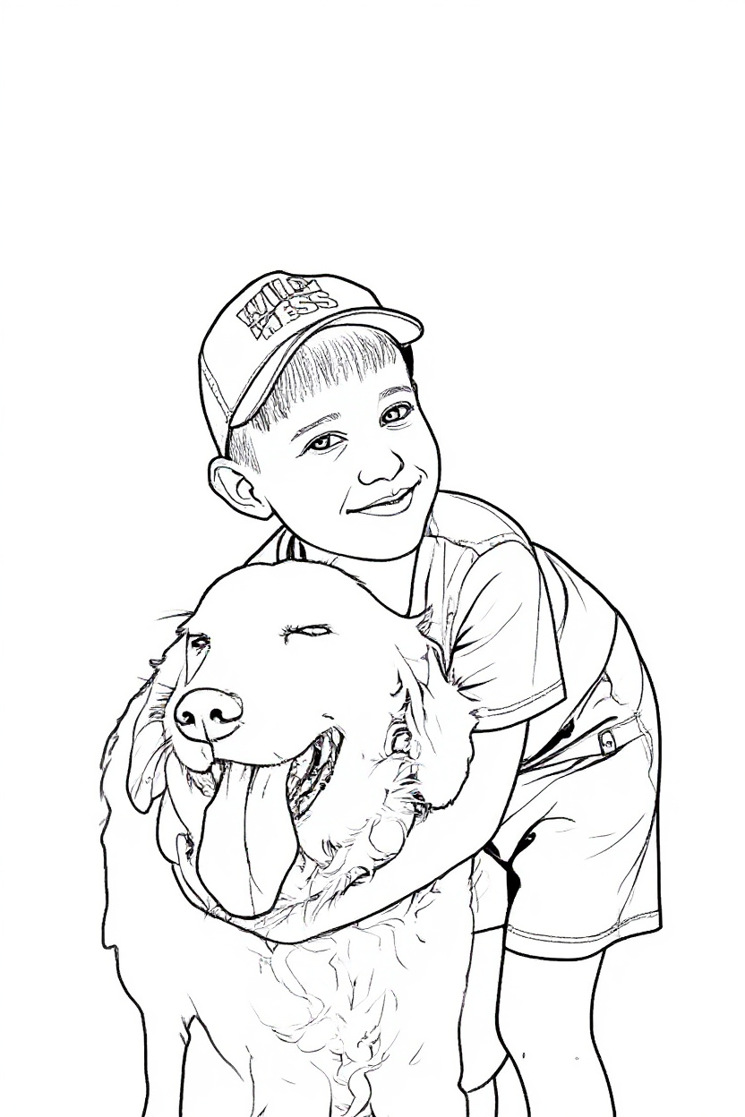 ColorHippo 3